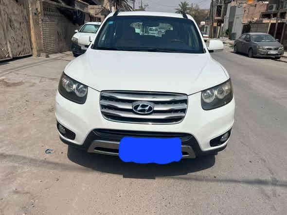 سلام عليكم استافي خليجي موديل 12سياره فول واحد على واحد كامل مواصفات بيه ربع جاملغ خلفي صبغ ودعاميه سونر مرفق سياره ماشيه 107بسمي رقم بغداد دولي مكان سياره بغداد دوره ابودشير رقم هاتف ***********3واتساب سعر 165قابل لتفاوض
