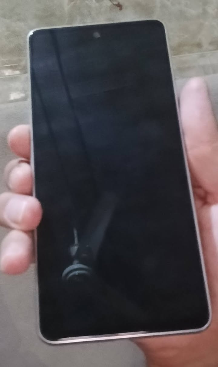 سامسونك A53فايف جي  ذاكره ٢٥٦تليفون فول مكاني نجف كوفه حي ميسان السعر ب٢٠٠


**إذا كنت صاحب هذا الإعلان وتريد حذفه لأي سبب، رجاءا أرسل رسالة إلى الدعم الفني**