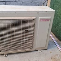 للبيع 2 طن بدون بواري مكان بغداد 07710584157