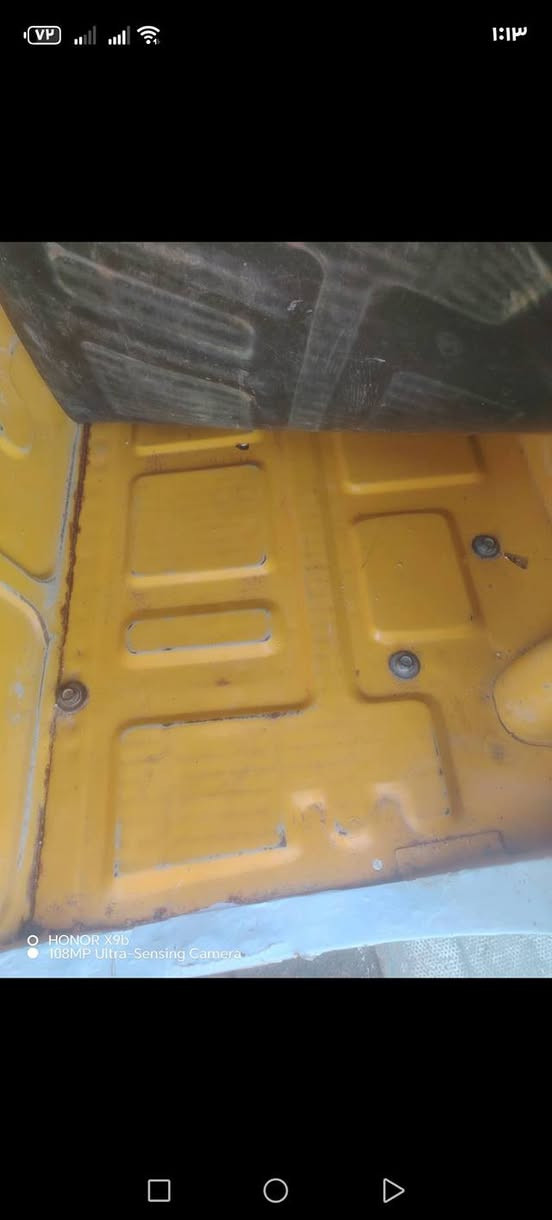 تفتك للبيع20 سعر5700
***********  َ
