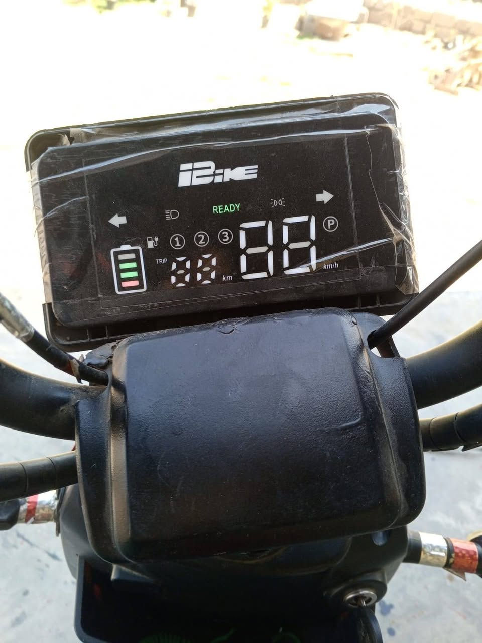 سلام عليكم درجه شحن حجم 14 للبيع السعرمناسب جدآ اتصل الرقم ***********بي واتساب
