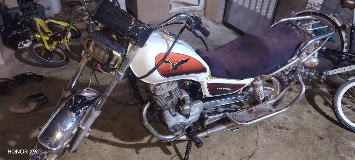 من رخصت صاحب الكروب متوفر ماطور برتغاله البيع رجان الي مو شراي لا يجي خاص سعر 175وبي مجال لطيبين متوفر عل رقم واتساب ***********@الجميع
