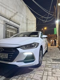 النترا سوبر فول • ٢٠١٨ • مكينة ٢٠٠٠