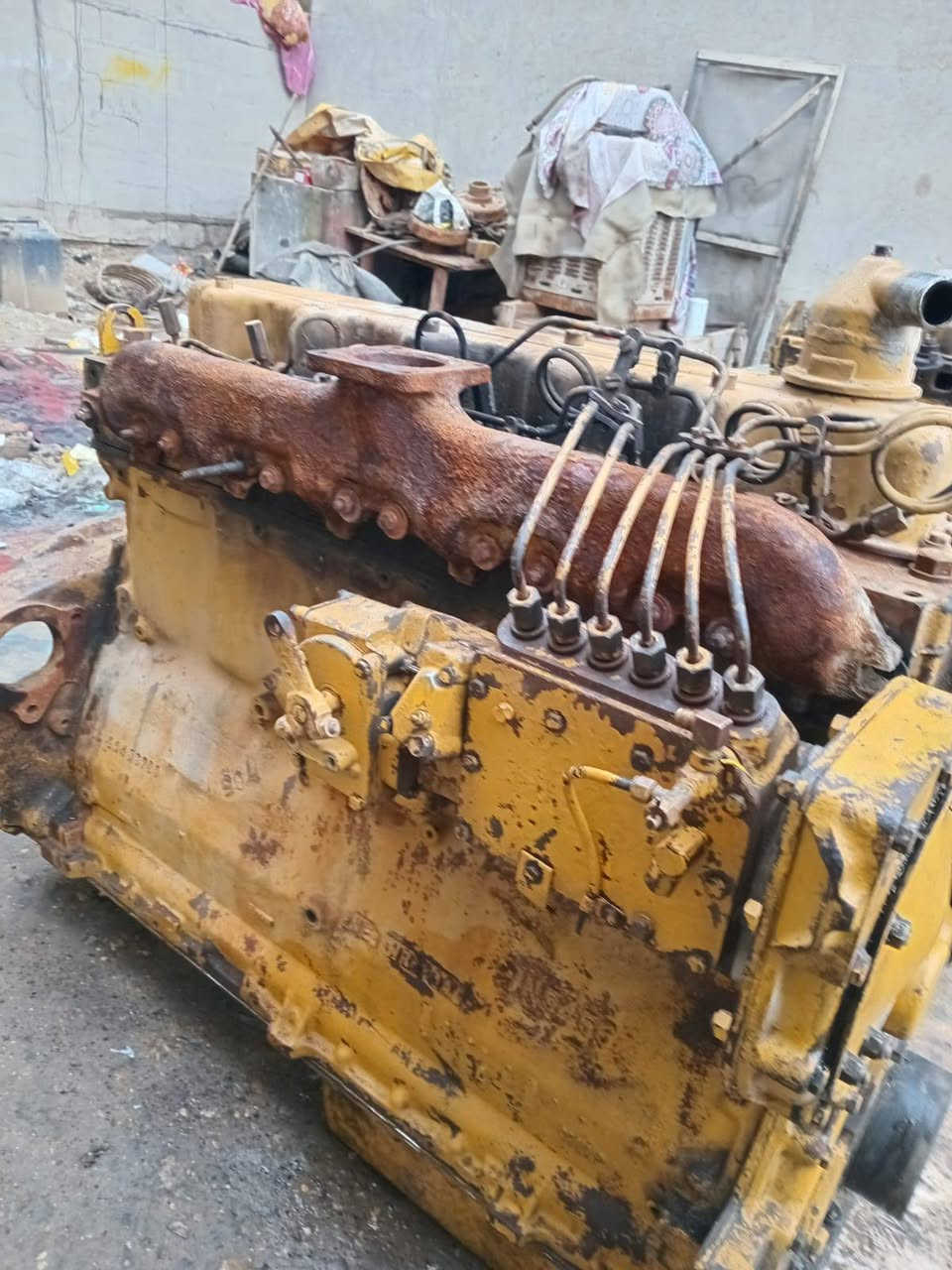 محرك كتر بخاخ سايز ٣٠ بي صرف سعره ٢٥ ورقه. ***********
