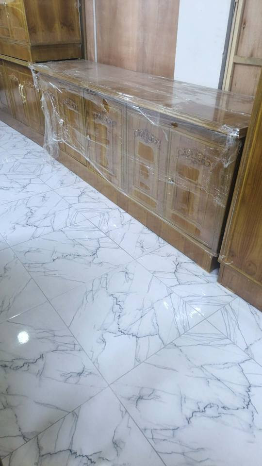 العنوان  ♕♕
تكريت شارع الباشا الرئيسي بقرب مشتل الياسمين 

꧁꧁꧂꧂معرض ايمن الكريش

 اثاث منزلي ⭐⭐
  نظام عملنا خدمة توصيل تكريت داخل وخارج تكريت 🚛🚛🚛

انت اختار واطلب واحنه نوصلك لباب البيت 👌👌👌

للحجز والاستفسار  يرجه 💌💌  اتصال ع الرقم *********** اتصال او وات ساب تكريت, صلاح الدين
