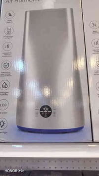 توصيل • جميع المحافظات • واتس