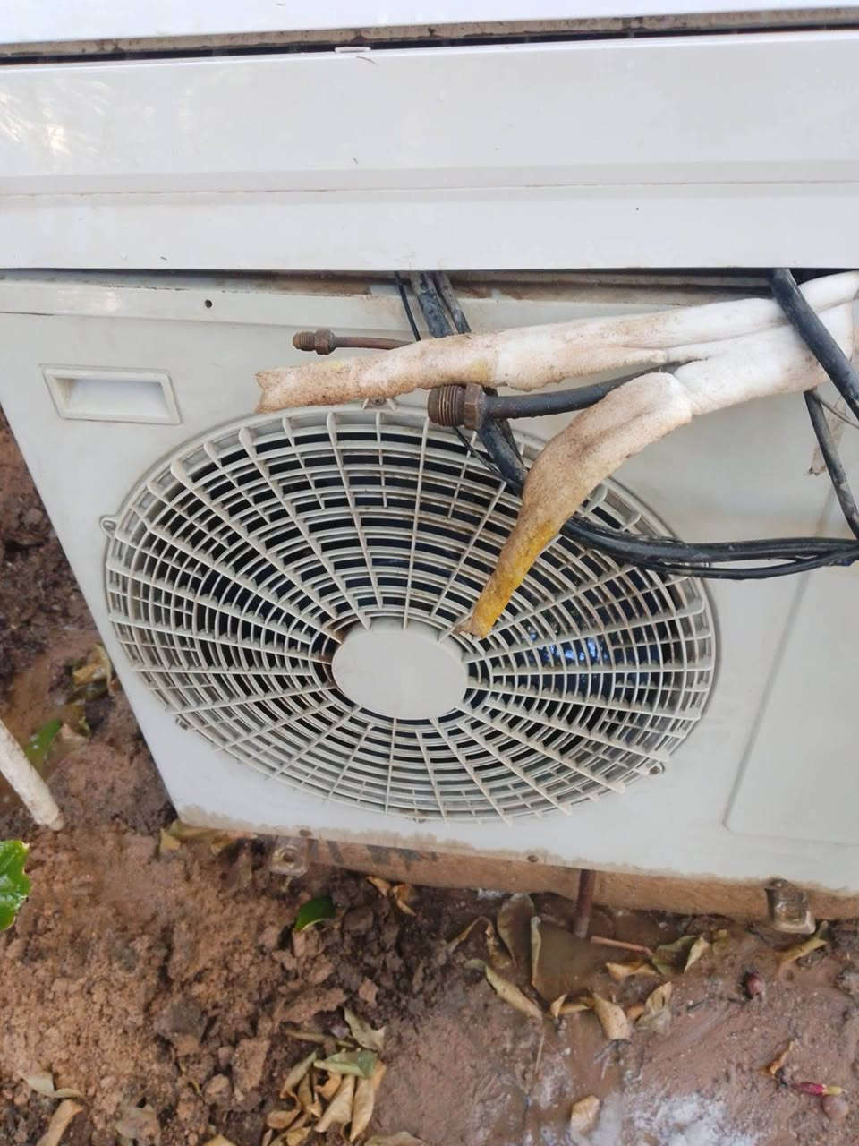 نوع اواكس طنين جديد شغال كلشي مابي نقص بوري مالته والتدفئة ملغي فقط باقي كلشي مابي كربلاء, العراق


**إذا كنت صاحب هذا الإعلان وتريد حذفه لأي سبب، رجاءا أرسل رسالة إلى الدعم الفني**