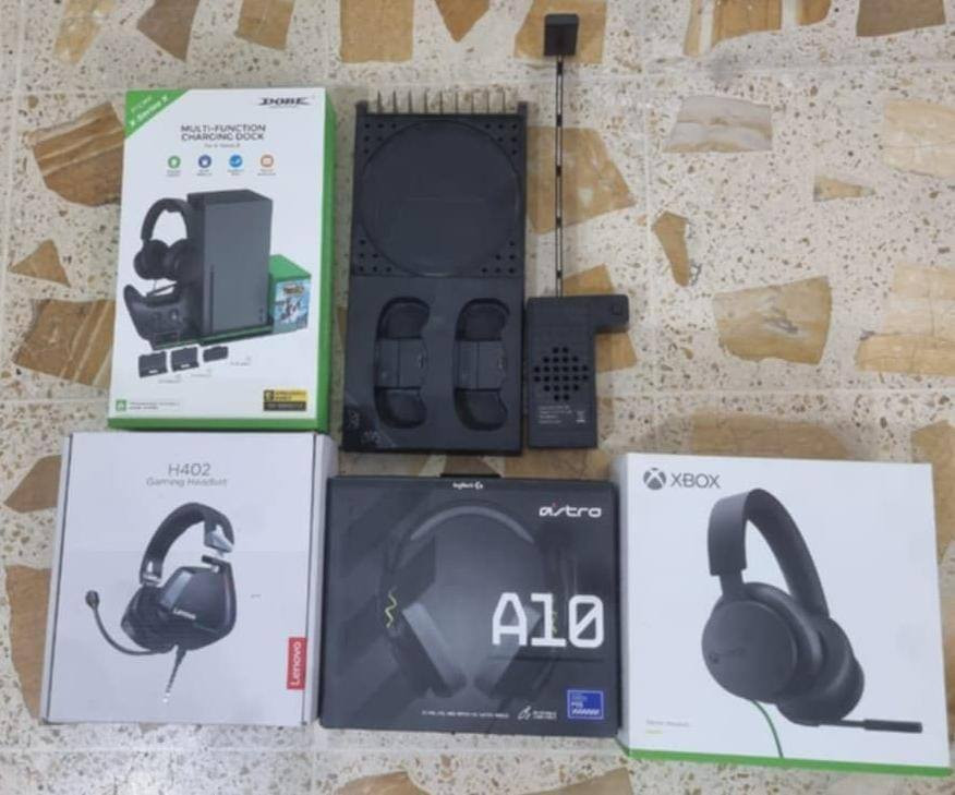 سلام عليكم رمضان كريم على الجميع ان شاء الله تصفيه اسعار الاقراص من ٥ إلى ١٥


**إذا كنت صاحب هذا الإعلان وتريد حذفه لأي سبب، رجاءا أرسل رسالة إلى الدعم الفني**