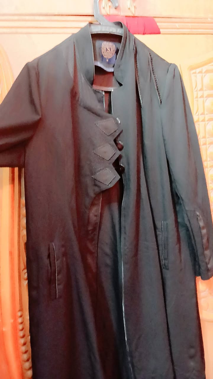 سلام عليكم كلمن و سعرة ورخيصات والله نضيفات


**إذا كنت صاحب هذا الإعلان وتريد حذفه لأي سبب، رجاءا أرسل رسالة إلى الدعم الفني**