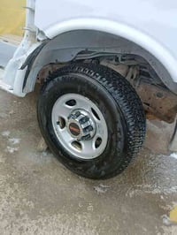 ##محلات #النبا#تفصيخ سفانات قطع غيار بادرة سلام كاطع ##تفصيخ سفانات قط...