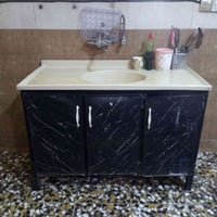 خزانة • ديكور منزلي