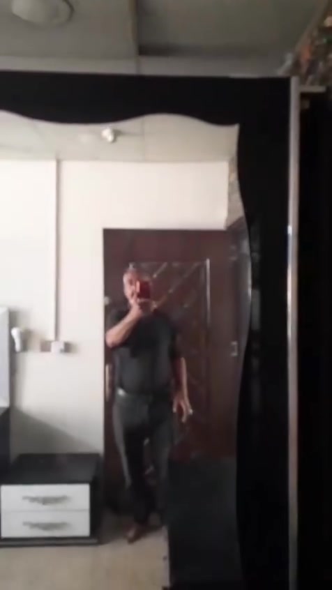 سلام عليكم غرفة نوم 6قطع للبيع 250 كركوك


**إذا كنت صاحب هذا الإعلان وتريد حذفه لأي سبب، رجاءا أرسل رسالة إلى الدعم الفني**