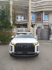بلسايد • ٢٠٢٤ • ٥ كامرات