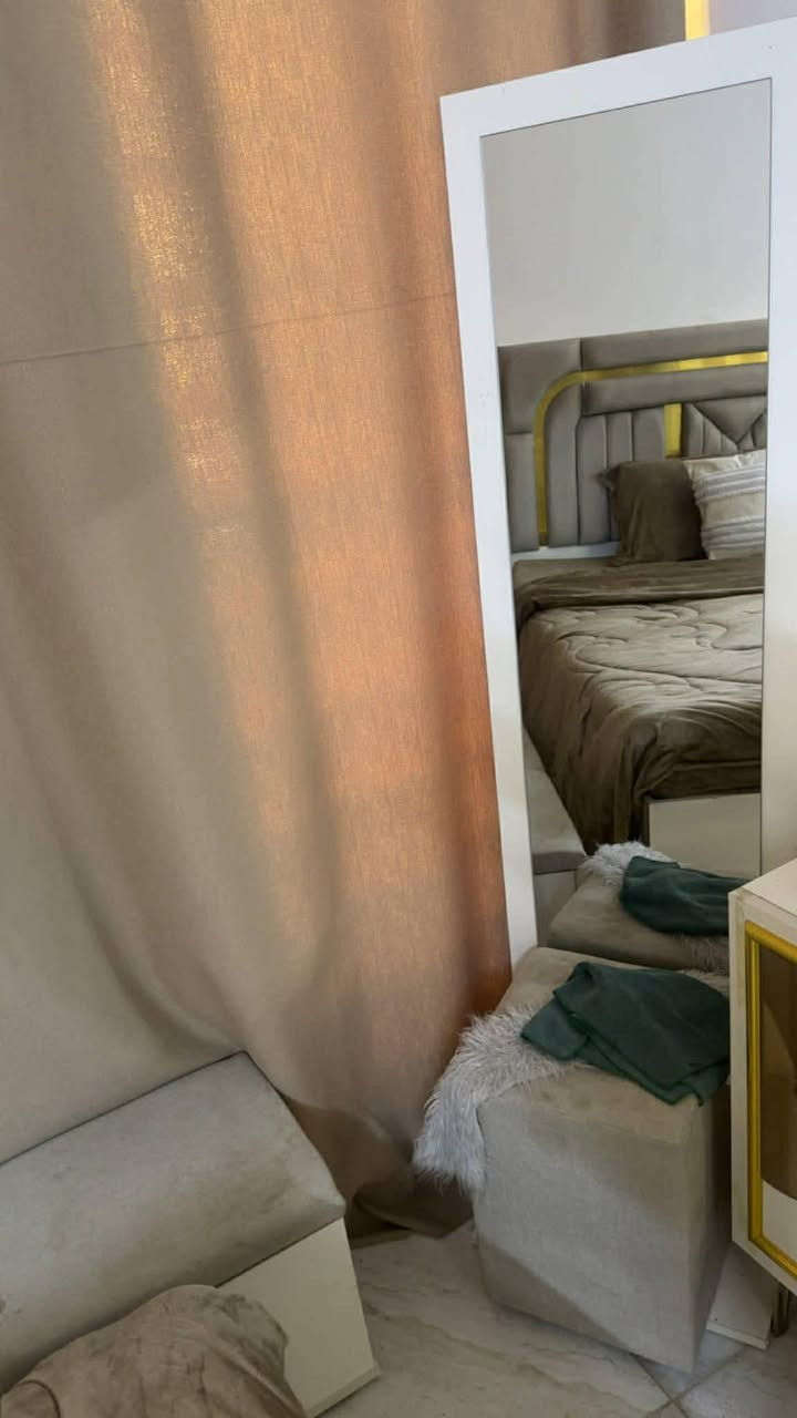 غرفه تركيه للبيع عنوان بياع سعر خاص


**إذا كنت صاحب هذا الإعلان وتريد حذفه لأي سبب، رجاءا أرسل رسالة إلى الدعم الفني**