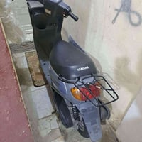 منغولي • جديدة أسبوعين • حي الحر