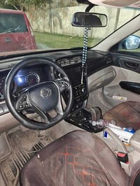 تيفولي • ٢٠٢١ • كربلاء