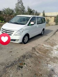 من رخصت لدمن سياره مديل ٢٠٠٨ سياره جاهزه من كلشي تخم تاير كفاله كير مك...