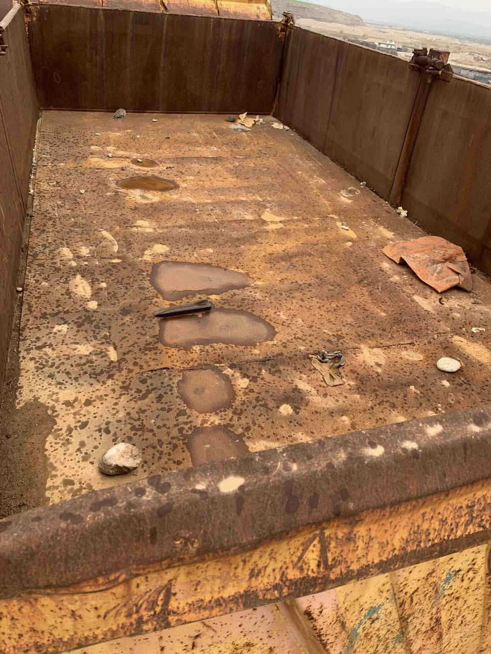 بيع بودي قلاب سعر 47 ومجال رقم تلفون ***********
