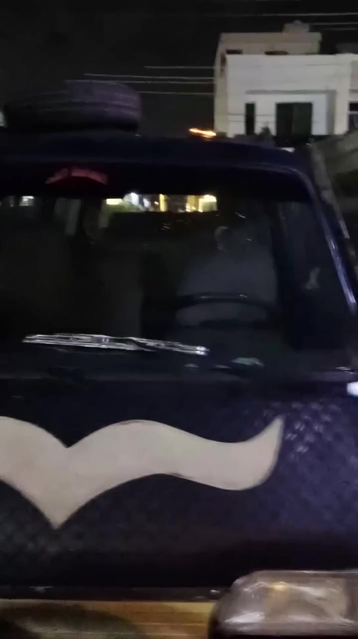 كيا بستا للبيع موديل ٩٤ سنويه ل٢٧ تنتهي شهر ٦ صاحبها بابو غريب يريد تحويل كامله وحلوه نصبتها ماذب عليها درهم العنوان بغداد الدوره السعر ٣٢ ورقه وبيها مجال قليل...


**إذا كنت صاحب هذا الإعلان وتريد حذفه لأي سبب، رجاءا أرسل رسالة إلى الدعم الفني**