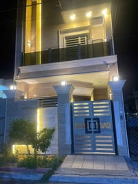 الرافدين • ١٠٠م • ٣نوم