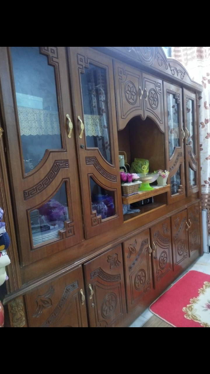 أغراض مستخدمه للبيع جدا نضيفه


**إذا كنت صاحب هذا الإعلان وتريد حذفه لأي سبب، رجاءا أرسل رسالة إلى الدعم الفني**