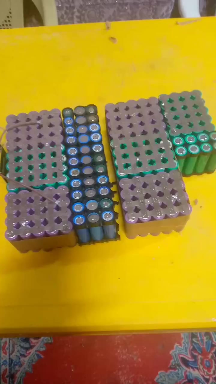 للبيع ***********
