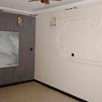 للصبغ والديكور  لتحتار راح نوفرلك كلشي يخص الاصباغ والديكورات معنا بيت...