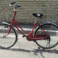 بناتي • نمر ٣ • بريكات شغاله