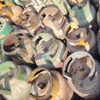 يوجد غاز غاز للبيع جمله 07518779483 0