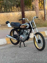 رابيدو • صفر • ١٣٠