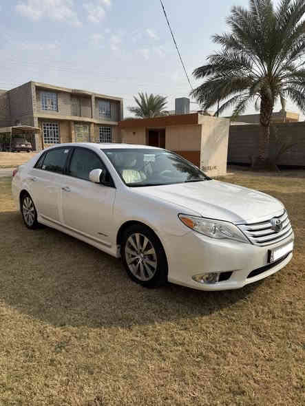 سلام عليكم افلون 2012 خليجي فول مواصفات فتحه كشانه جلد كهرباء هيترات تدفئه تبريد خزن ميموري قطعتين تبريد سيدي سته اقراص عداد ليزري قفل سرعه تحكم ستيرن بردات تلاثه جانبيات بل بوب وبردّه خلفيه كهرباء خمس بصمات بصمه تشغيل أربع بوب دخول ذكي اناره بل مري ترحيبيه مري جانبيه حراريات بك لد ويل كروم لايت زنون بلادي وشادله منضومه كامله عالي ناصي سكن كله زنون تشغيل عن بعد صندوق بصمهً اعلى مواصفات بل افلون فول واحد على واحد كفاله عامه من صبغ تبديل بارد حته من رصعه كفاله عامه من كلشي كير محرك على وضع شركه صيانه مامدوده عليهن سياره استخدام شخصي جناي حداديه صدر بعدهن عله وضع شركه مامدوده صبانه عليهن دوشمه شومان جديده شاده تخم تاير هزه سنويه ارقام كله جديد وبسمي ثاني يوم تحويل ماشيه 80 حقيقي استخدامً شخصي ماراكبه ثاني عله ايدي لعنوان لأنبار سعر 220 وبيه مجال رقم لهاتف ***********
