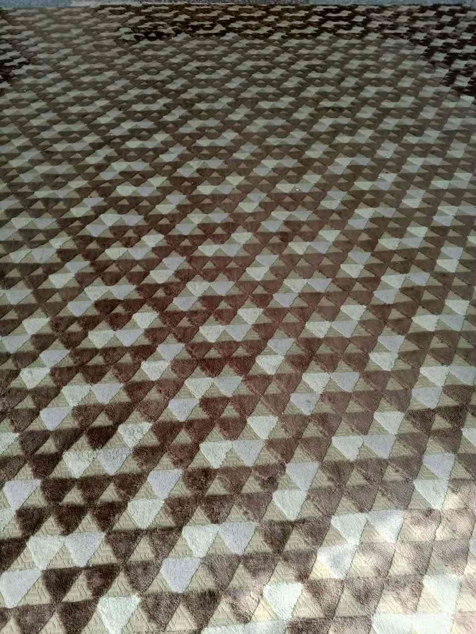 فراش امتار قياس ٦×٤نصيف اي ضرر مابي للبيع السعر٥٠وبي مجال بسيط


**إذا كنت صاحب هذا الإعلان وتريد حذفه لأي سبب، رجاءا أرسل رسالة إلى الدعم الفني**