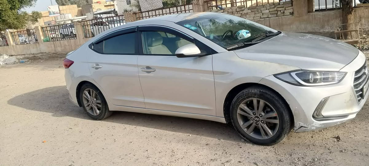 سلا عليكم الأنترة للبيع 17 وارد أمريكي حادثة جاملغ وبنيد بامريكة وجاملغ جهت السايق بدلتة بالعراق سعر سيارة 122وبية مجال رقم الهاتف *********** /***********
