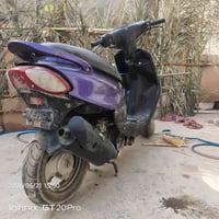 ماكس قشمه للبيع سعر300 مكاني بصره خير الزبير نريدها خليه يتصل على هذا ...