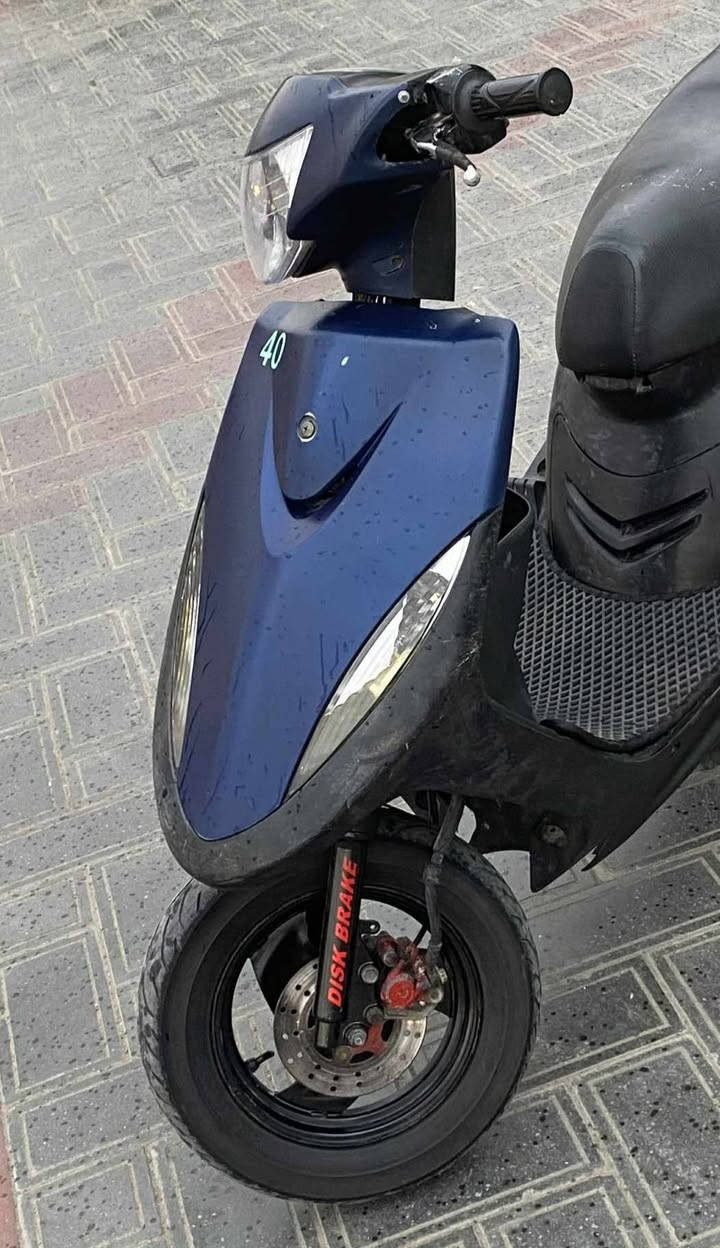 وياله ماكس عدله بلاد تفصيخ حاويه سعر حلو مناسب الستفسارانتصل علا رقم او مراسلت الحساب  ***********8
