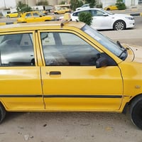 ٢٠١٥ • بوري فقط • رقم قادسيه
