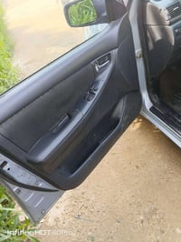 كورلا هاجباك مصبوغه عام تغير لون جانت تكسي شمال كير عادي مكينه 1600 ال...