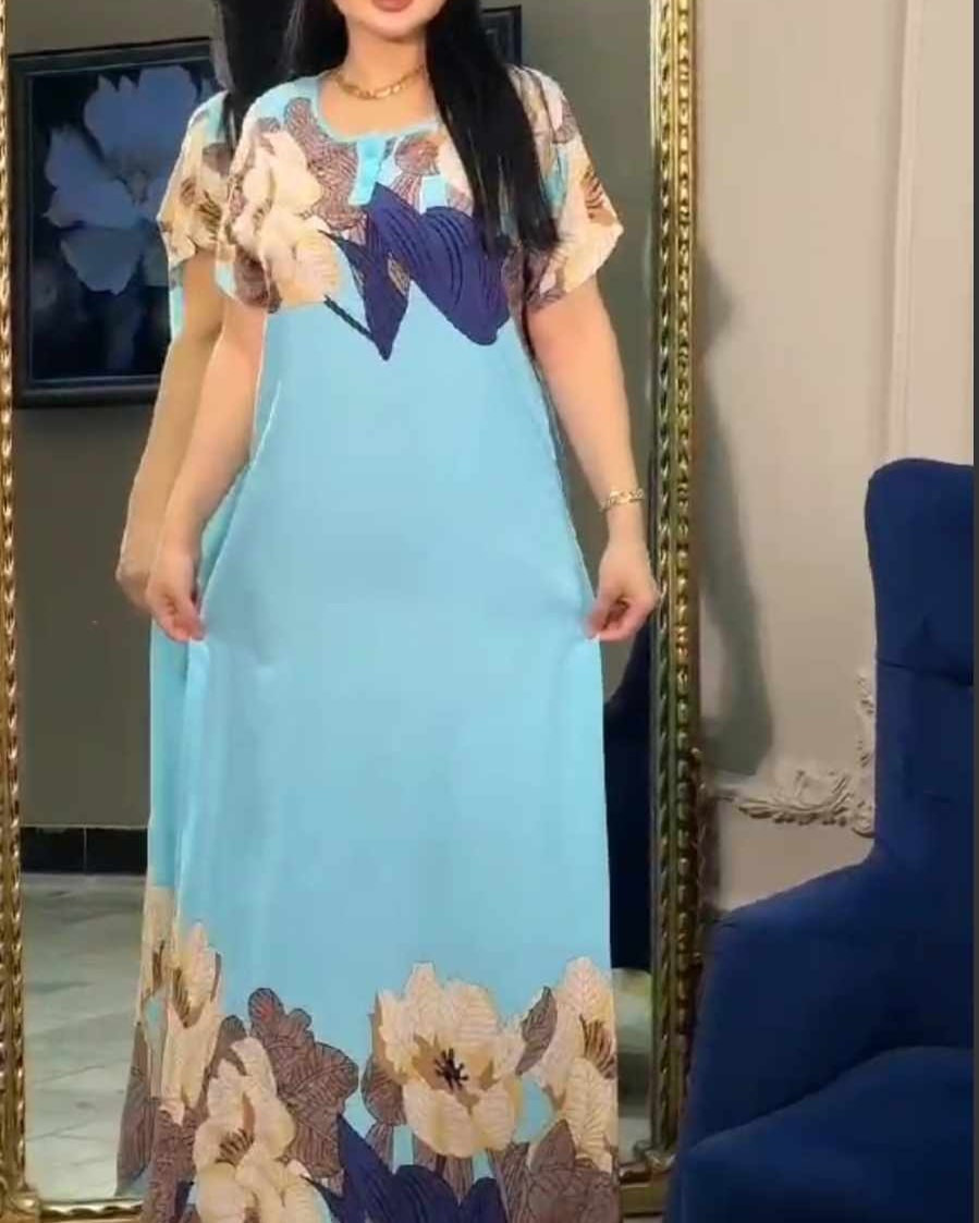 دشاديش نسائيه 🦋🦋
اجمل وافضل الموديلات 
يتوفر قياس خاص وقياس اعتيادي ♥️🦋
سعر القطعه 13
قطعتين 25
توصيل 5 لكل المحافضات 
@


**إذا كنت صاحب هذا الإعلان وتريد حذفه لأي سبب، رجاءا أرسل رسالة إلى الدعم الفني**