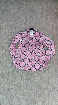 قميص ستن • كوالتي ممتاز • توصيل الهاشميه