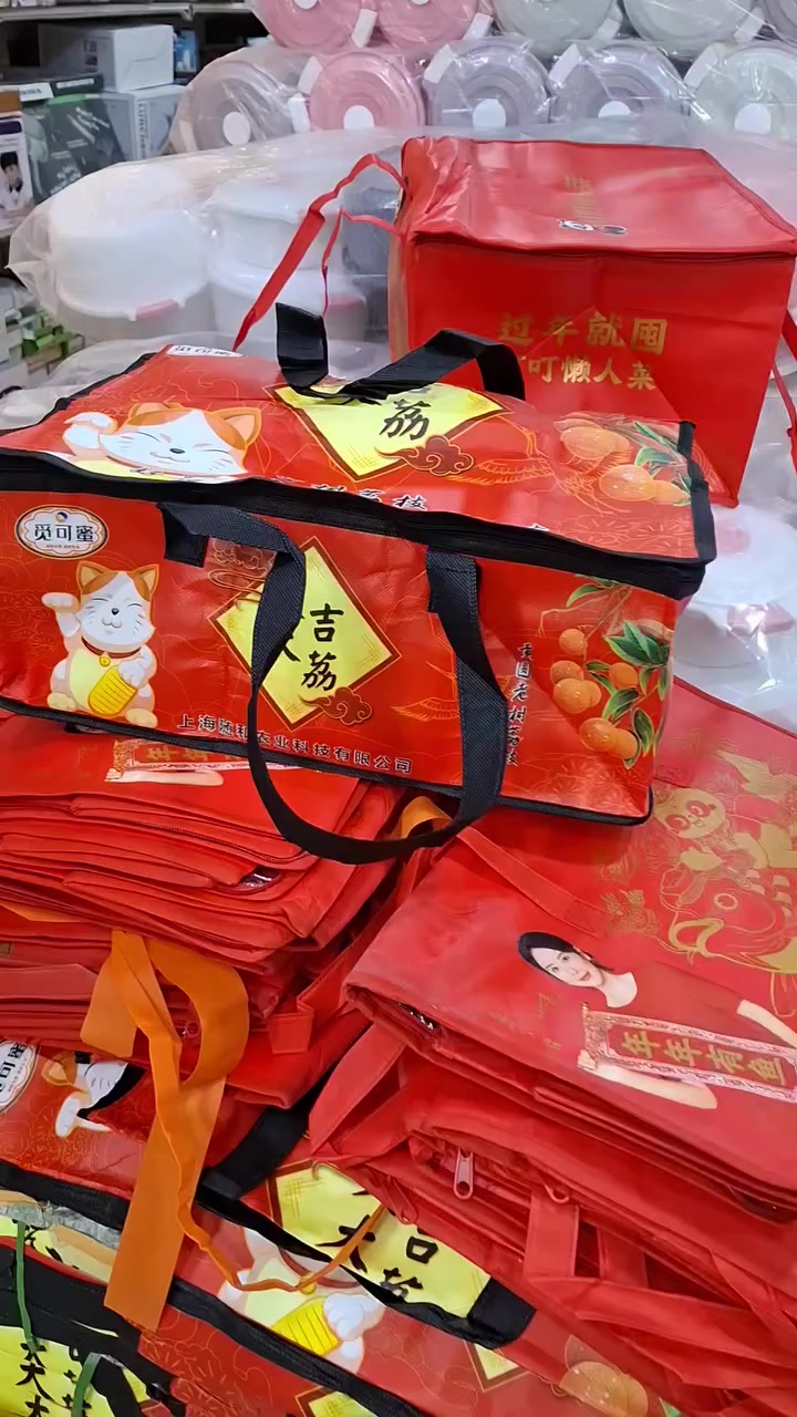 عرررض خااص 🔥🤩
.
🚦العنوان / بغداد - الزعفرانية- شارع مطعم ابو عكال - رابع فرع 

🚕يوجد توصيل لجميع محافظات العراق ٧٠٠٠ الاف دينار🚕

🚕يوجد توصيل داخل بغداد ٥٠٠٠ الاف دينار🚕
 
🚕يوجد توصيل داخل الزعفرانية ٣٠٠٠ الاف دينار🚕

رابط حسابنا على منصة التيك توك https://www.tiktok.com/@ca45z?_t=8isLDSJgKhi&_r=1
رابط حسابنا على منصة الانستغرام 
https://www.instagram.com/ca45za?igsh=ODA1NTc5OTg5Nw==
رابط حسابنا على منصة الفيسبوك 
https://www.facebook.com/center.every.thing?mibextid=ZbWKwL

 ( عروض تنافسيه 🤩❤  ) وترقبوا المزيد
للاستفسار المراسله  على الواتساب :

☎️ ***********☎️     واتساب/
