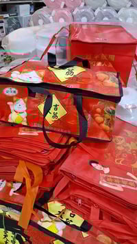 عرررض خااص 🔥🤩 . 🚦العنوان / بغداد - الزعفرانية- شارع مطعم ابو عكال - را...