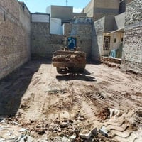 مستعدين للتفليش الديور السكنيه بطريقه جيده اسعار مناسبه باداره ابو زين...