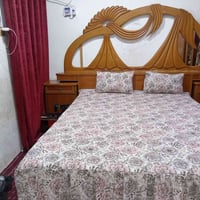 جرباي • كامله • الكوفه