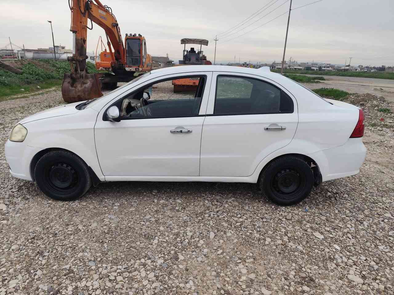 افيو ٢٠٠٩لبيع السعر٥٥مجال بي ٣قطع صبغ بدون داخل رقم المبايل ***********/***********
