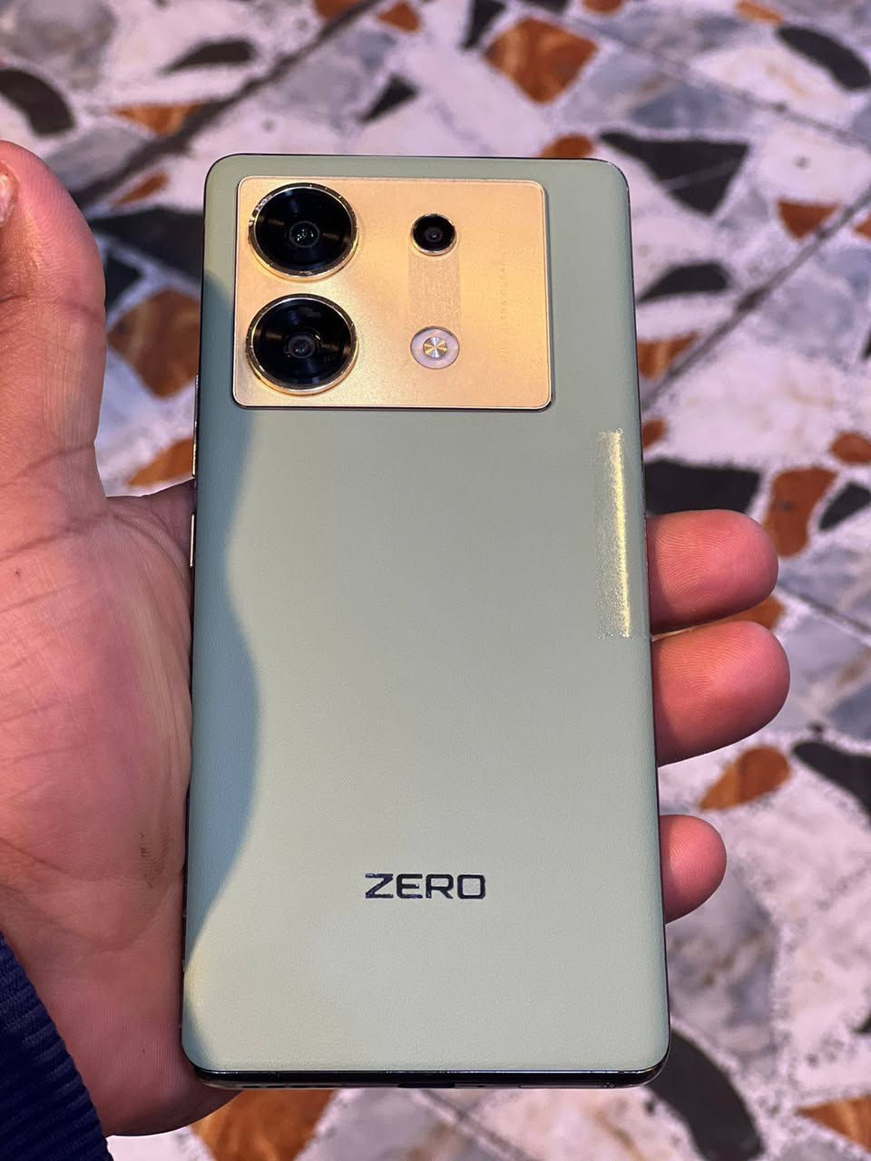 انفنكس زيرو30 5g
بي فطر بلشاشه 
ونقطه سوده
ولكامره لٱماميه ماشتغل 

بيع او مراوس
***********

***********
