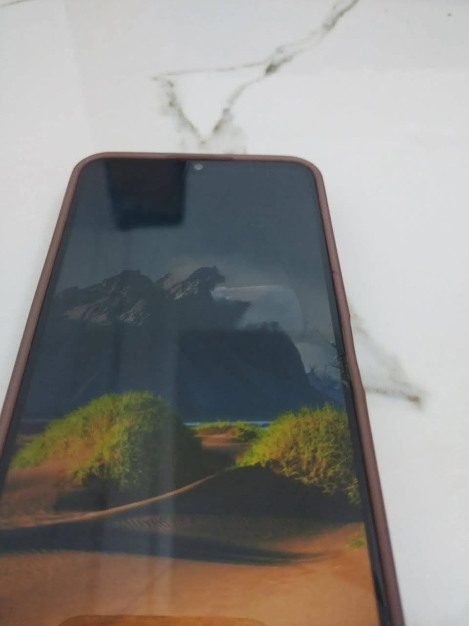 سلام عليكم جهاز هونر x7 الجهاز نضيف مداخل اي تصليح بس الشاشه مفطره مثل ما موضح بل صوره وبس مثل بقعه بس مياثر على المس ومامبين السعر85 وبي مجال مكاني بغداد مدينه الصدر
الاستفسار خاص 
سلام عليكم جهاز هونر x7 الجهاز نضيف مداخل اي تصليح بس الشاشه مفطره مثل ما موضح بل صوره وبس مثل بقعه بس مياثر على المس ومامبين السعر85 وبي مجال مكاني بغداد مدينه الصدر


**إذا كنت صاحب هذا الإعلان وتريد حذفه لأي سبب، رجاءا أرسل رسالة إلى الدعم الفني**