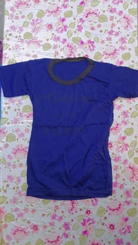 تيشيرت أطفال • ١-٦ سنوات • هيت حي البكر