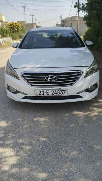 ياالله سوناتا موديل 2016 رقم سليمانيه كير محرك حداديه تخم تاير شرط كفاله سياره جاهزه الخير مال جناي ماذب عليه ربع تبريد ثلج ☃️ سنويه 30 سياره جاهزه الخير مال جناي ماذب عليه ربع سياره بيه بس بنيد صبغ فقط شرط بدون دواخل سياره اليبل واحد مكينه 2400 شرط مكينه ما مفتوحه سياره شرط احلا من صور جاهزه مكاني بابل مشروع المسيب سياره ما ناقصه برغي ترايك وين معجبك  السعر 118 وبيه مجال الشراي بيع سريع تصال *********** بيع سريع
