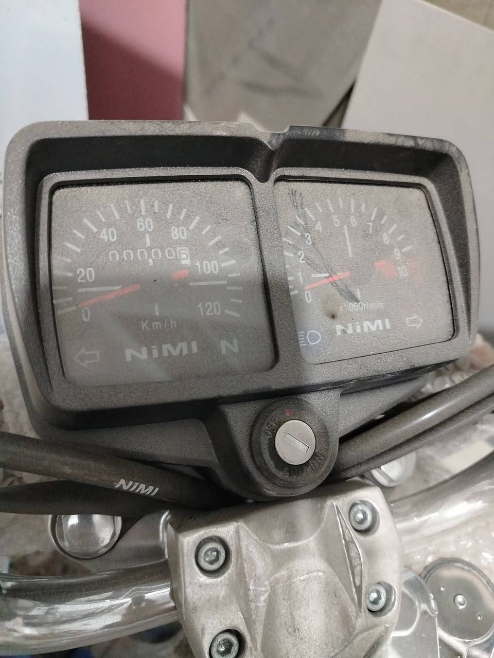 يالله 😍♥️نامه امتياز طبق شلامجه موديل 27 بإنسب الأسعار عرض علئ ٨٨٠ العنوان السماوه ***********
