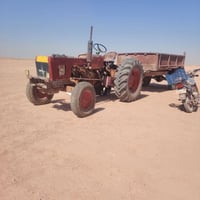 اسلام عليكم عنتر مديل 90 نضيفه مابيه نقص بس عوزه باور وجاملقات وياه عر...